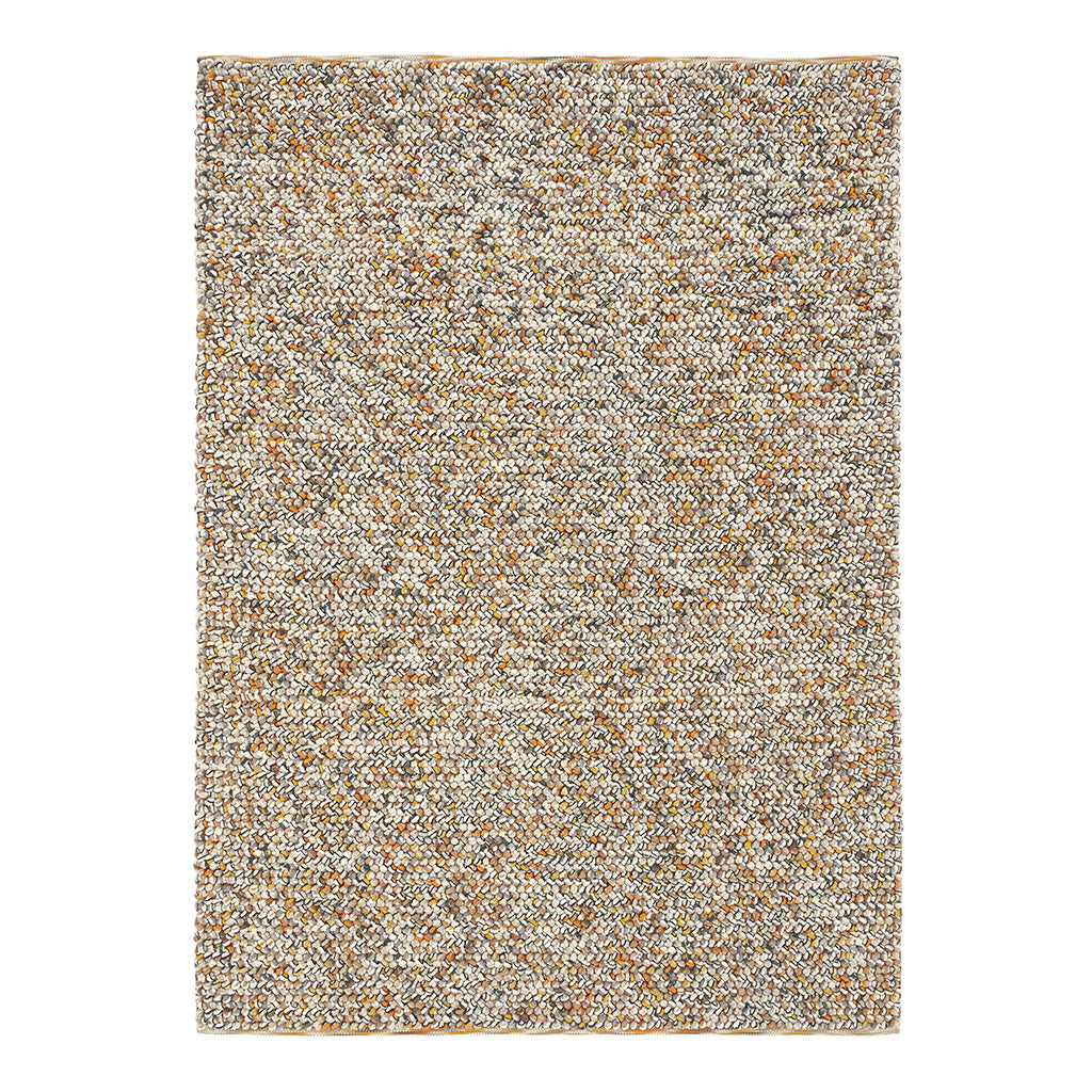 029503200300_1
