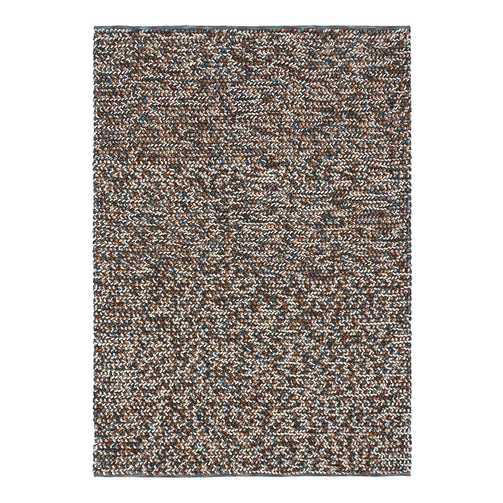 029505250350_1