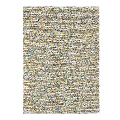 029507250350_1