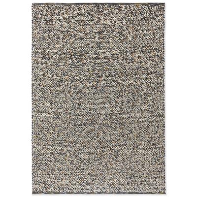 Vloerkleed Marble Carbon 29534