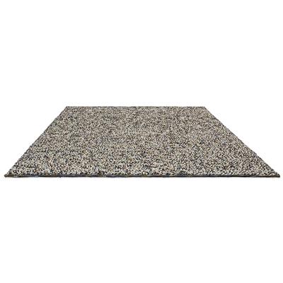 Vloerkleed Marble Carbon 29534