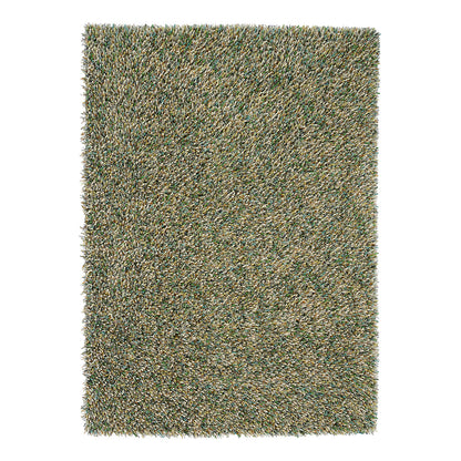 059107170240_1