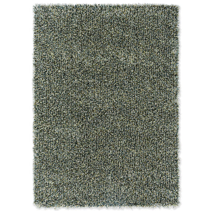 059117200300_4