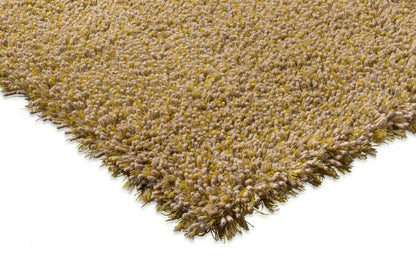 Brink and Campman Sprout Ceylon Sand 013326