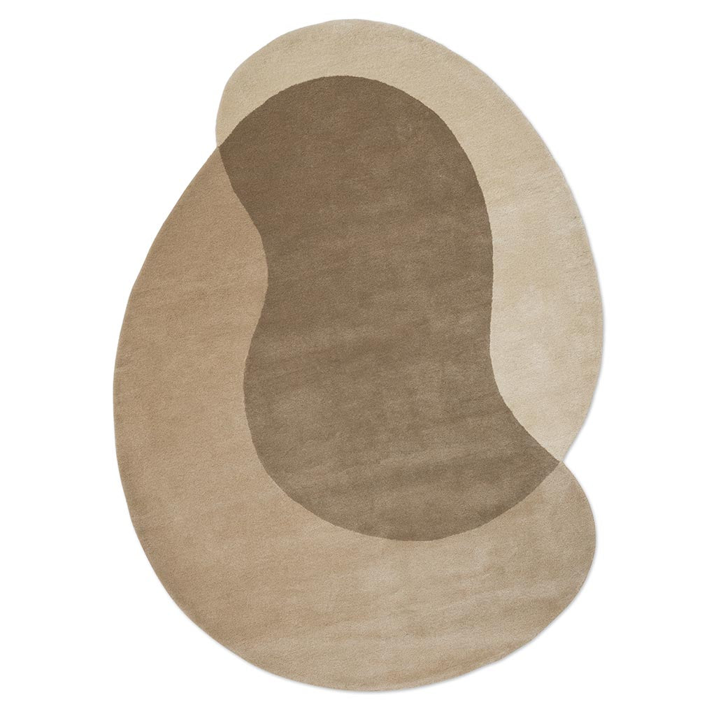 Brink and Campman Element Lane Neutral | 087501