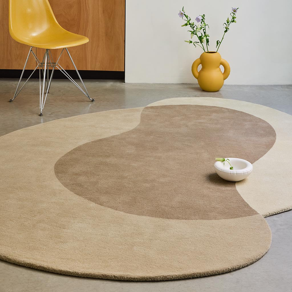 Brink and Campman Element Lane Neutral | 087501