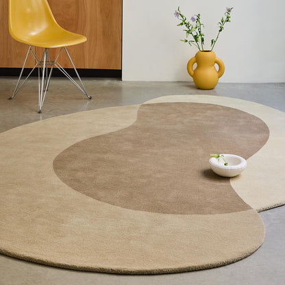 Brink and Campman Element Lane Neutral | 087501