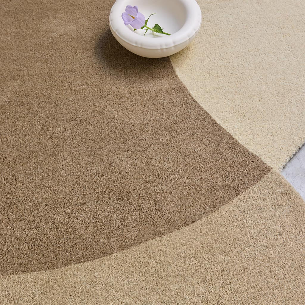 Brink and Campman Element Lane Neutral | 087501