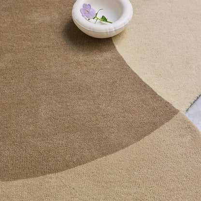 Brink and Campman Element Lane Neutral | 087501