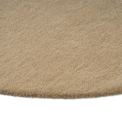 Brink and Campman Element Lane Neutral | 087501