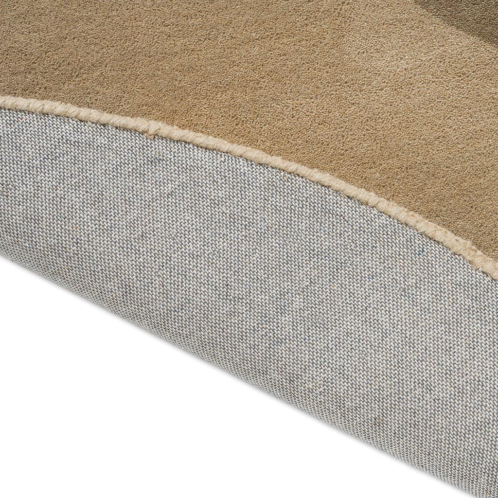 Brink and Campman Element Lane Neutral | 087501