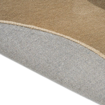 Brink and Campman Element Lane Neutral | 087501