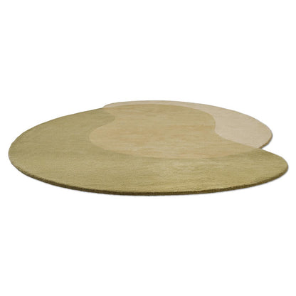 Brink and Campman Element Lane Green | 087507