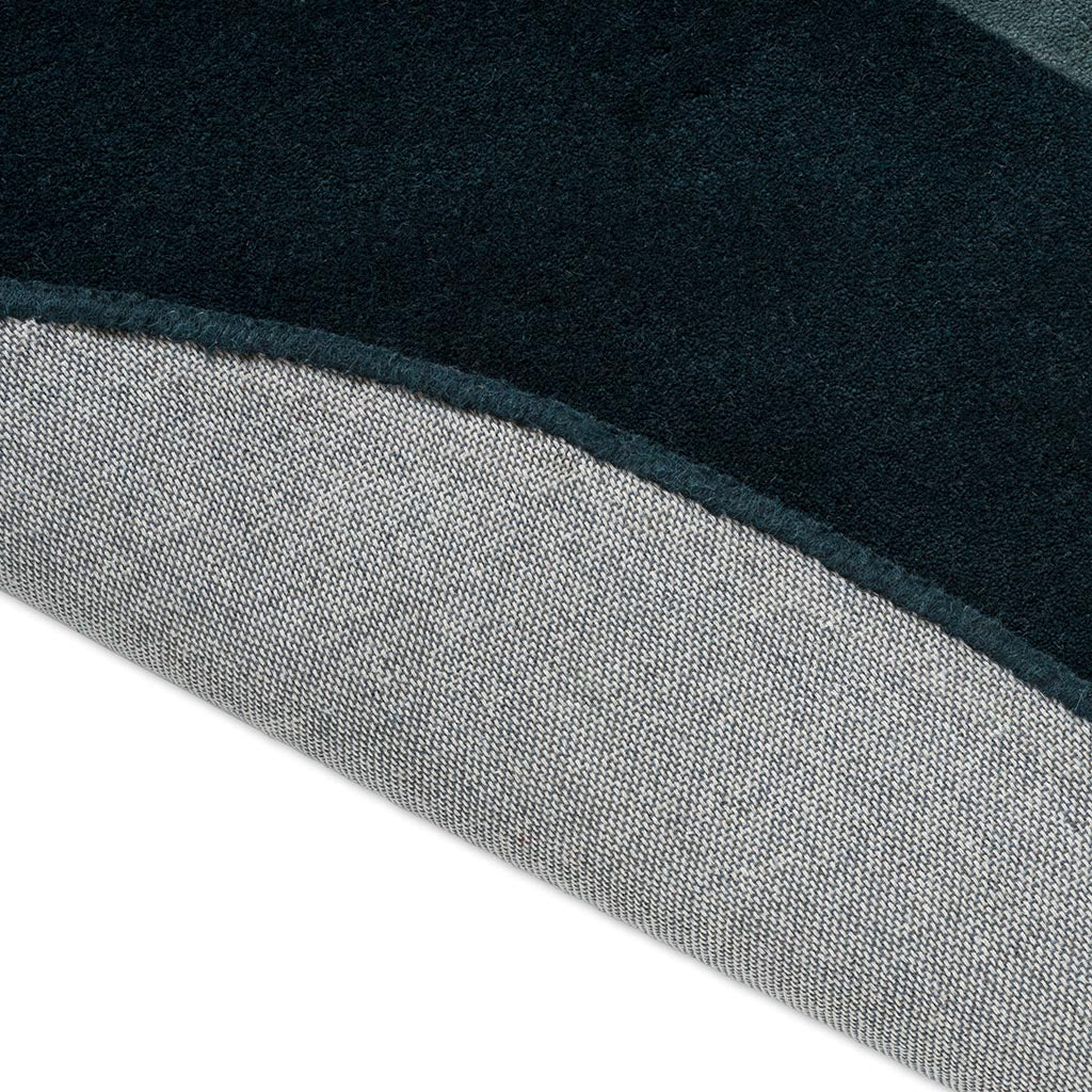 Brink and Campman Element Lane Blue | 087508