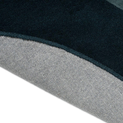 Brink and Campman Element Lane Blue | 087508