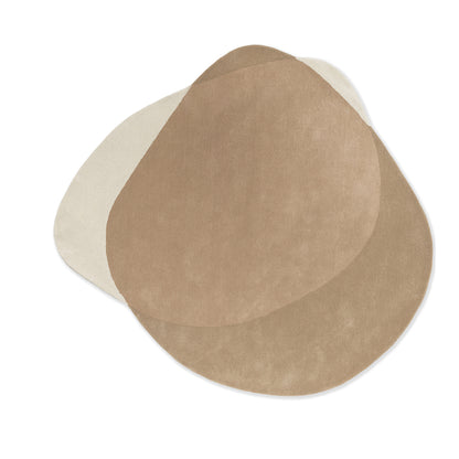 Brink and Campman Element Arp Natural 087601