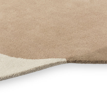 Brink and Campman Element Arp Natural 087601