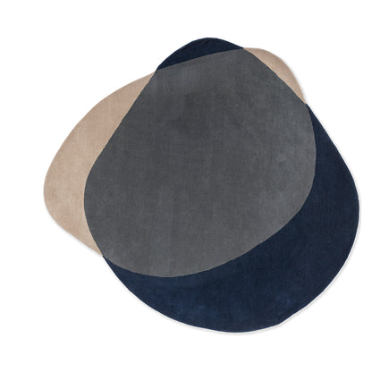 Brink and Campman Element Arp Blue 087608