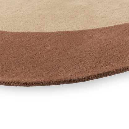 Brink and Campman Element Moore Caramel 087801