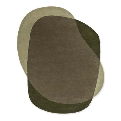 Brink and Campman Element Moore Moss 087807