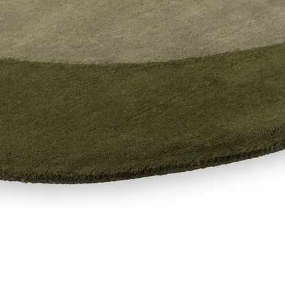 Brink and Campman Element Moore Moss 087807