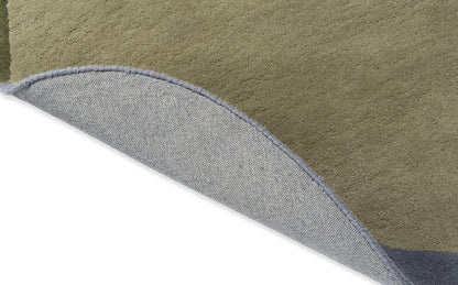 Brink and Campman Element Chad Grey-Green 087704