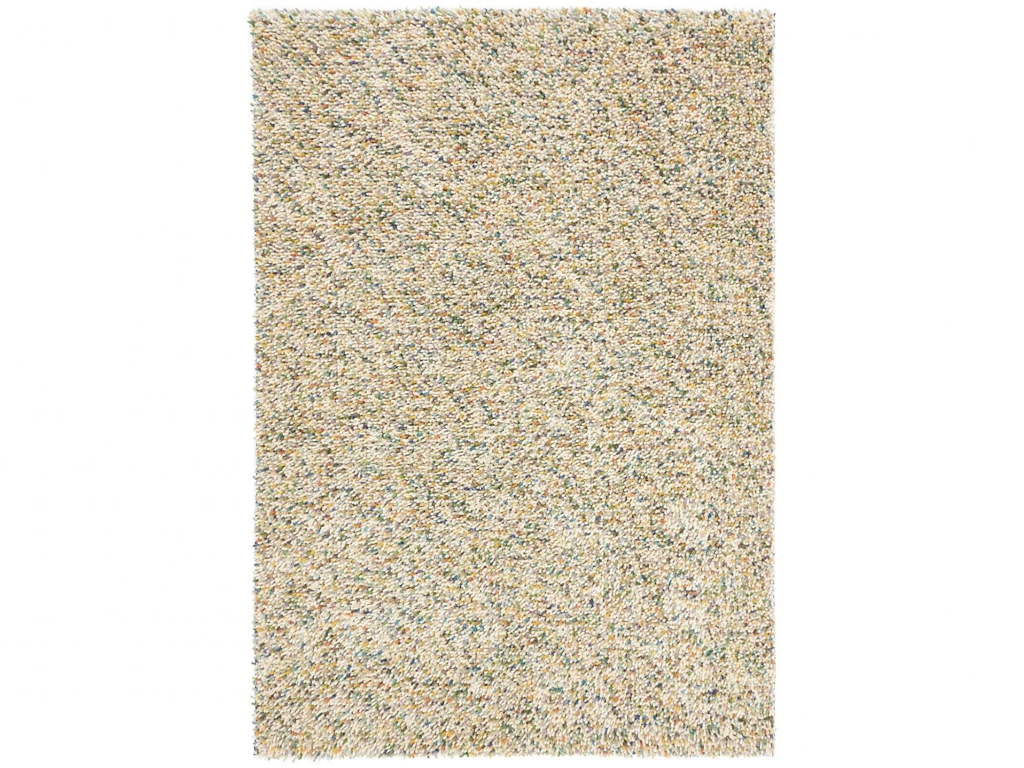 0ac28ede81631b15d957bc23e5c474bd57ddc1f4-170411-bc-dots-a