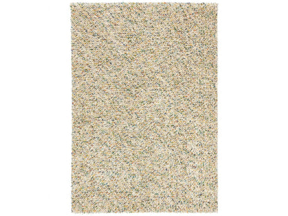0ac28ede81631b15d957bc23e5c474bd57ddc1f4-170411-bc-dots-a