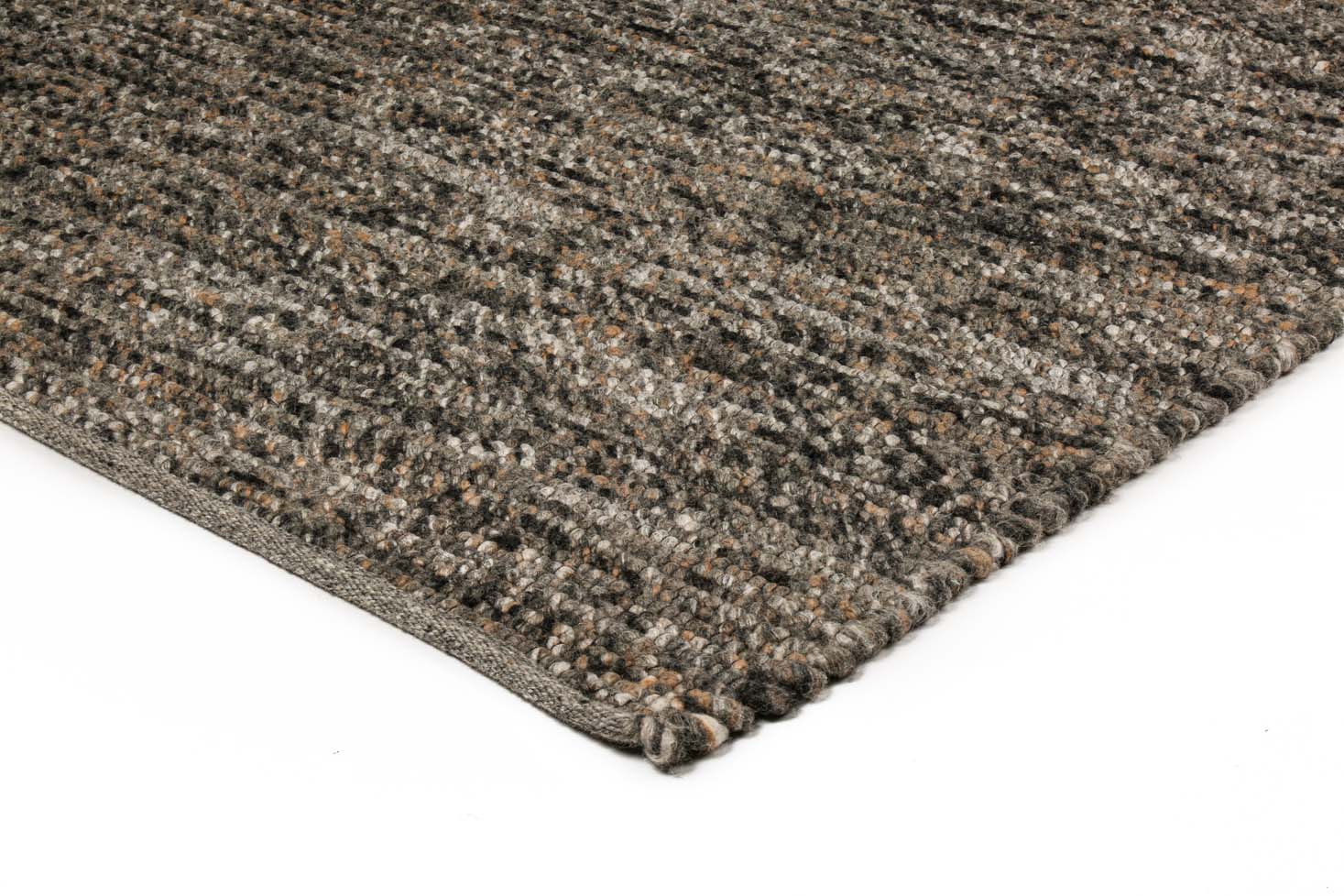 Verona ST Brown Grey 940 170x230