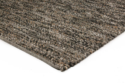 Verona ST Brown Grey 940 170x230