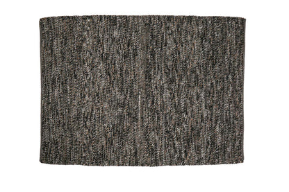 Verona ST Brown Grey 940 170x230