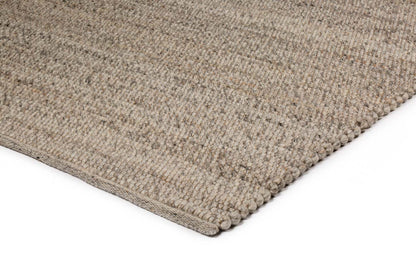 Verona ST Natural Grey 834 170x230