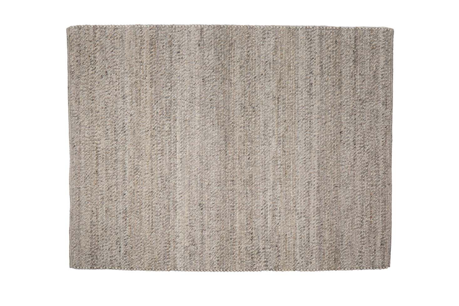 Verona ST Natural Grey 834 170x230