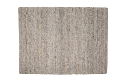 Verona ST Natural Grey 834 170x230