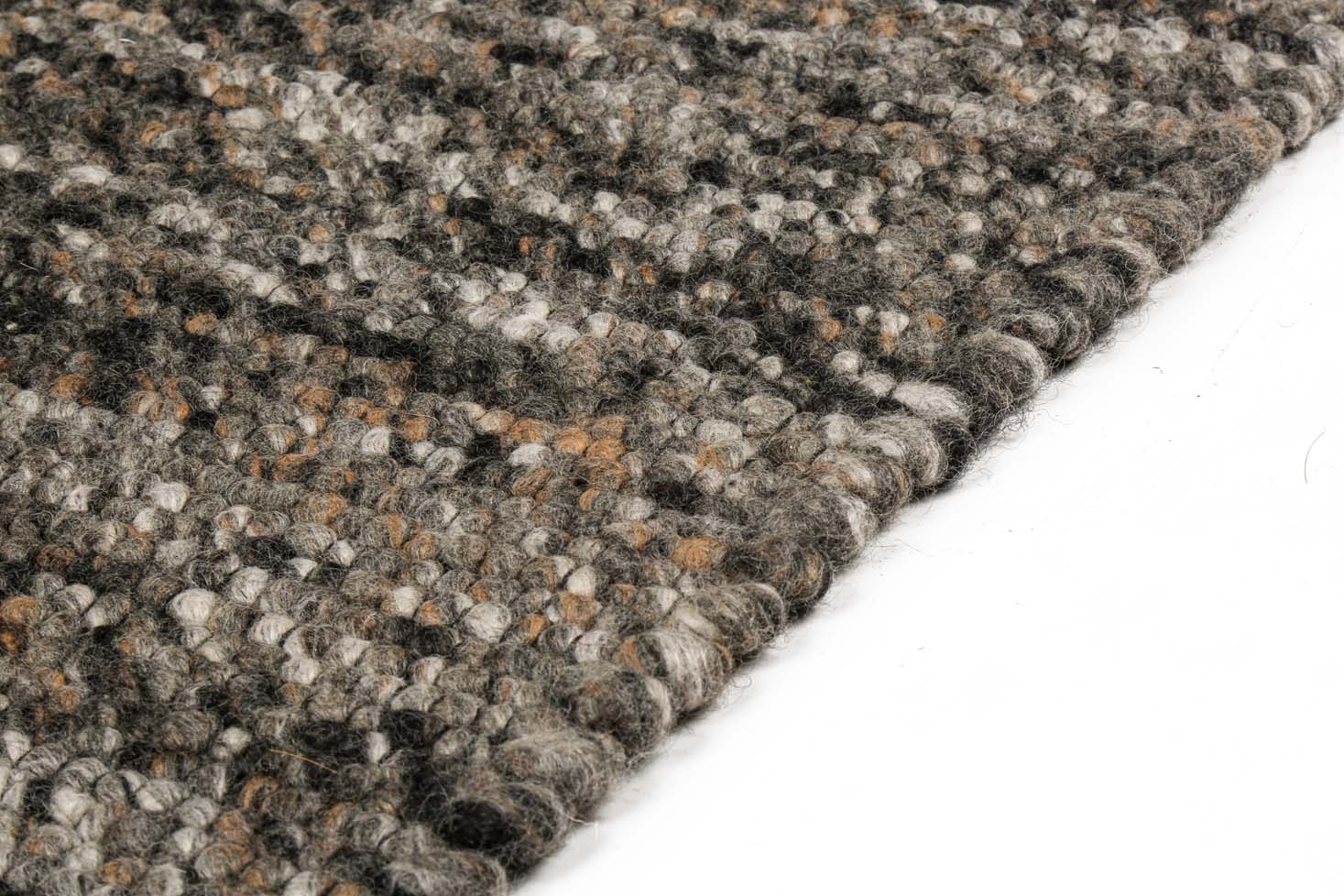 Verona ST Brown Grey 940 200x300