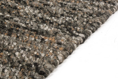 Verona ST Brown Grey 940 200x300