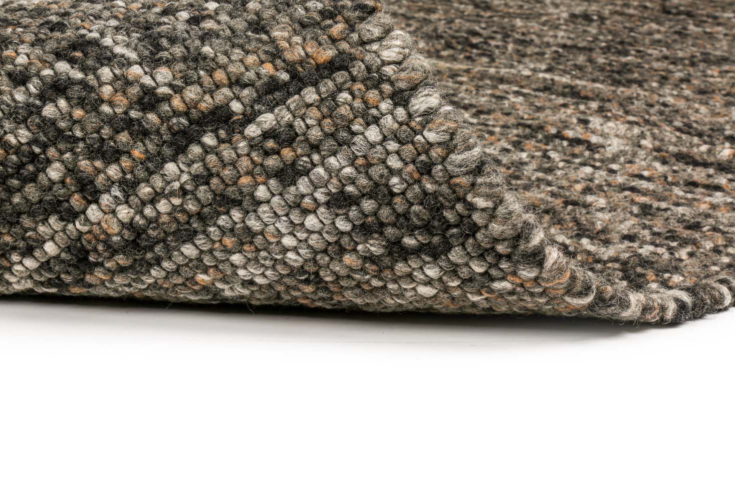 Verona ST Brown Grey 940 200x300