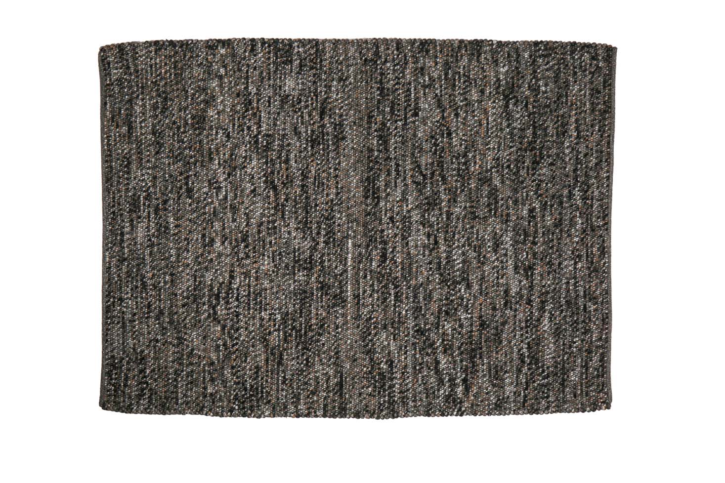 Verona ST Brown Grey 940 200x300