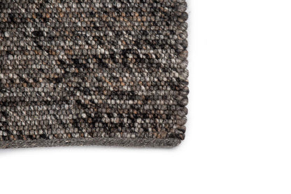 Verona ST Brown Grey 940 200x300