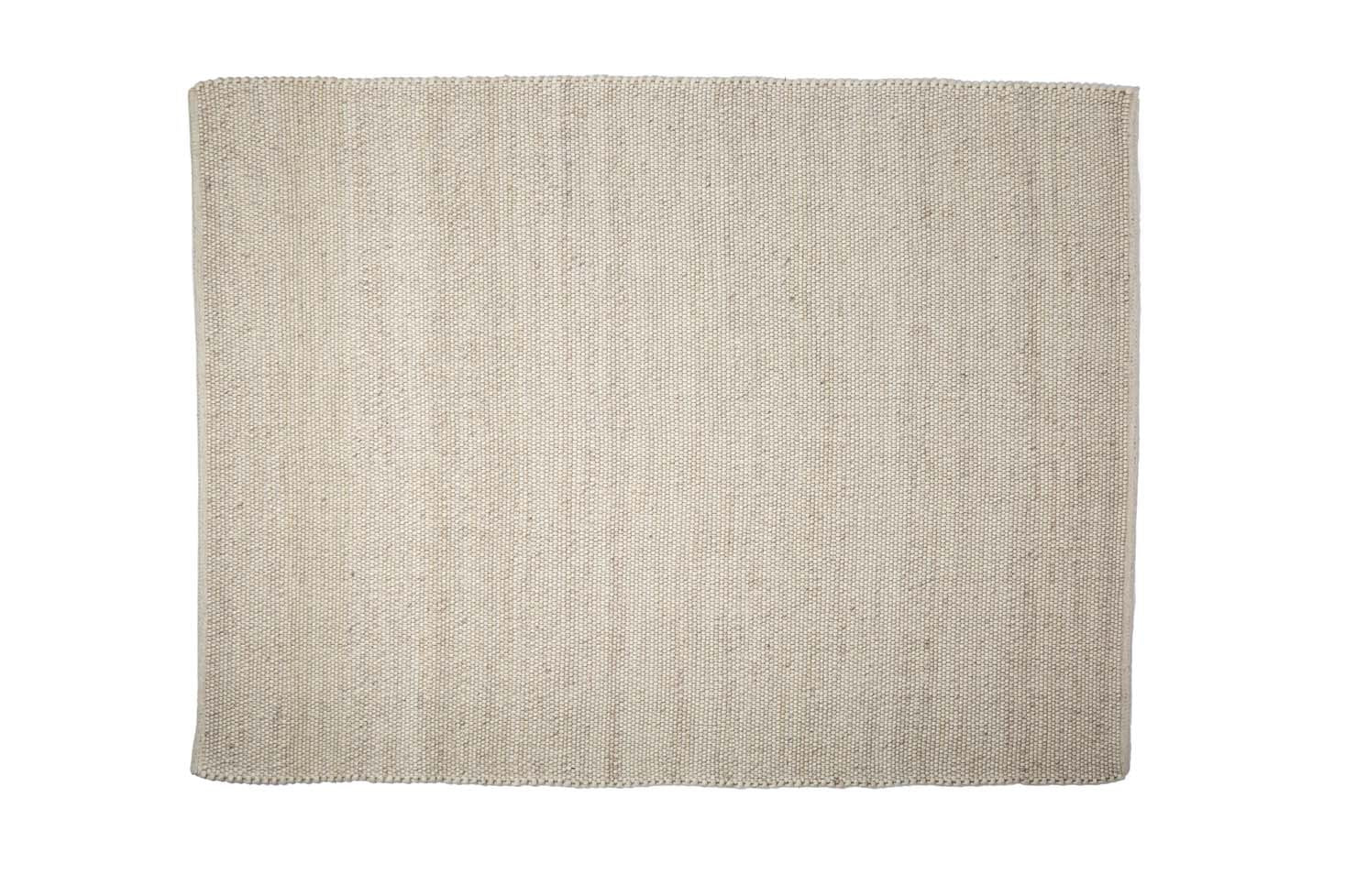 Verona ST Cloud White 815 200x300