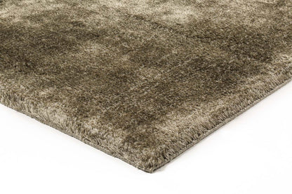 Viterbo ST Dark Grey 831 170x230