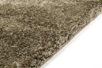 Viterbo ST Dark Grey 831 170x230