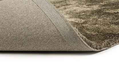 Viterbo ST Dark Grey 831 170x230