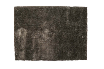 Viterbo ST Dark Grey 831 170x230