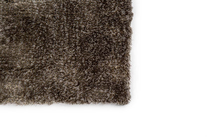 Viterbo ST Dark Grey 831 170x230