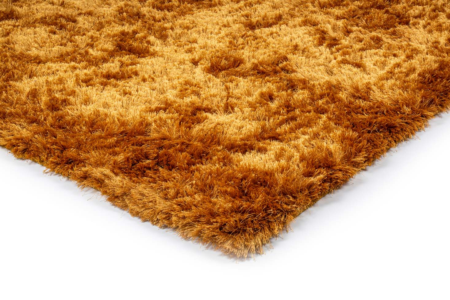 Arezzo ST Gold 048 170x230