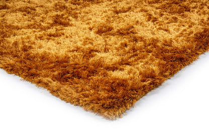 Arezzo ST Gold 048 170x230