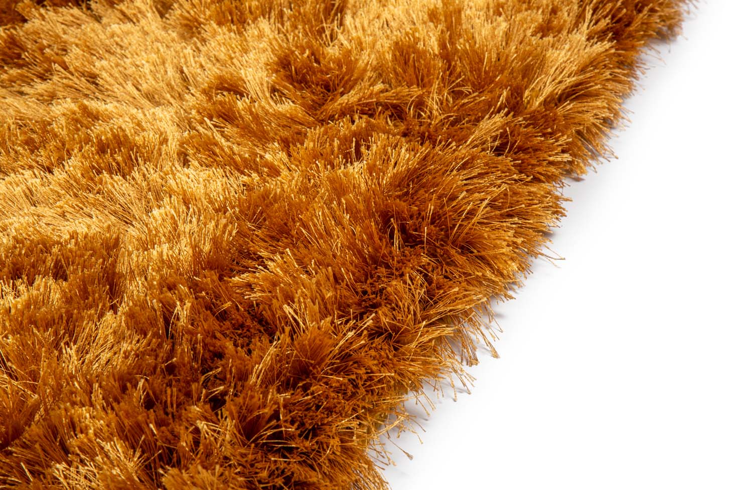 Arezzo ST Gold 048 170x230