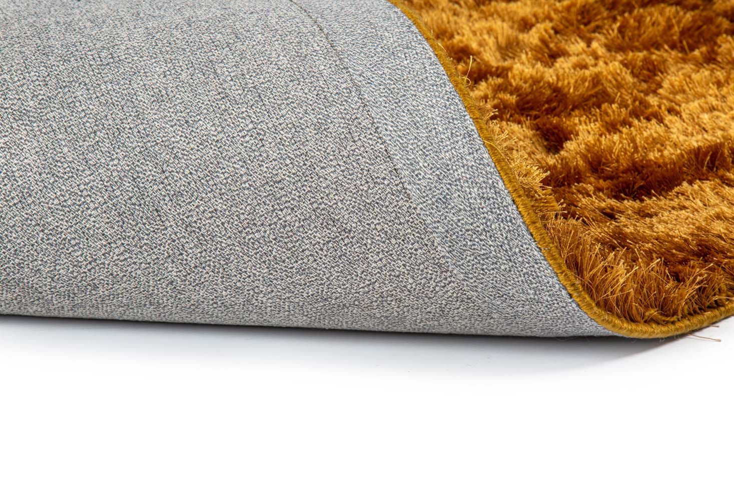 Arezzo ST Gold 048 170x230