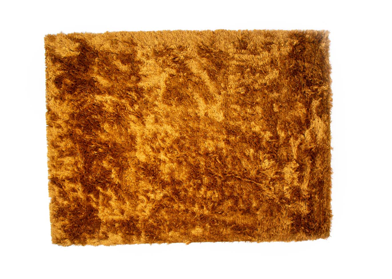 Arezzo ST Gold 048 170x230